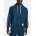 Under Armour Мъжко горнище Under Armour UA Essential Heritage Flc HD Under Armour | Sin | МЪЖЕ | S