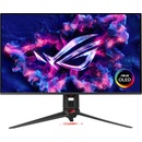 Asus ROG Swift OLED PG32UCDM3