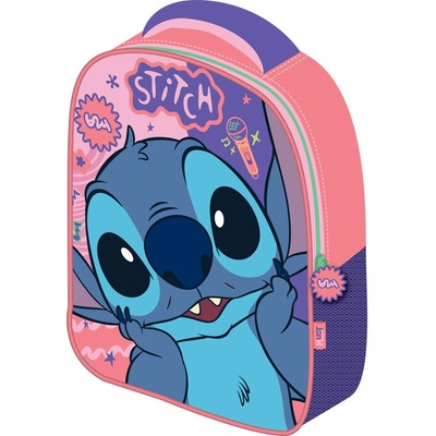 Detský batoh Lilo & Stitch 1