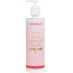 Nutriversum Anti Stretch Mark Cream [200 мл] Лосион за тяло