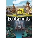 EcoGnomix