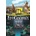 EcoGnomix