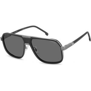 Carrera 1090/s rzz/m9 (carrera 1090/s rzz/m9) Слънчеви очила
