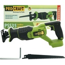 Procraft PSS35bb