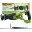 Procraft PSS35bb