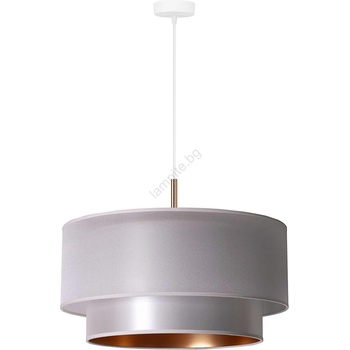 Duolla Nantes DU602549