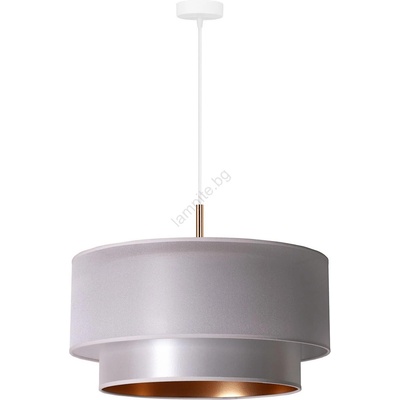 Duolla Nantes DU602549