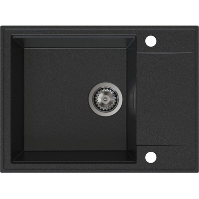 Sink Quality Sink55 SKQ-SINK.G.1KKO.XB
