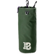 Beal Tooll Bucket Long II 5 l