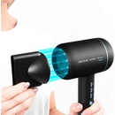 Image 1 of Cecotec Bamba IoniCare 6000 Rockstar Ice (04227)