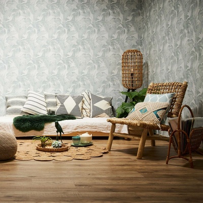A.S. Création 373964 vliesová tapeta na zeď New Walls rozměry 0,53 x 10,05 m