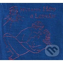 Héro a Leander