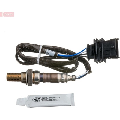 Lambda sonda DENSO DOX-1576