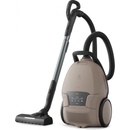 Electrolux EB81U1WB