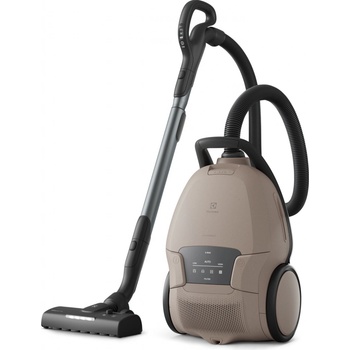 Electrolux EB81U1WB