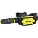Mares Octopus SXS