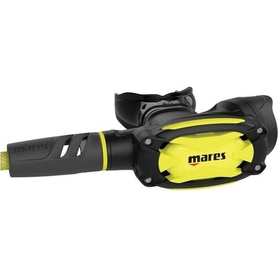 Mares Octopus SXS