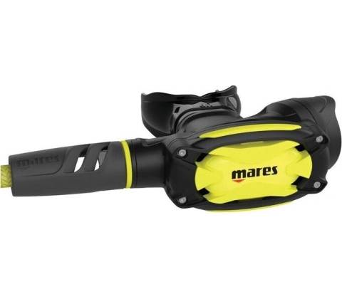Mares Octopus SXS