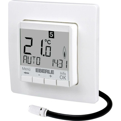 Eberle FIT 3F 527 8124 55 100