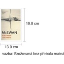 In Between the Sheets - I. McEwan
