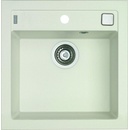Alveus Formic 20