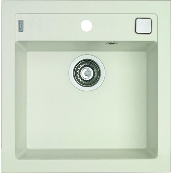 Alveus Formic 20