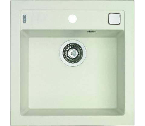 Alveus Formic 20