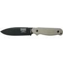 ESEE Laser Strike LS-P-E