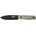 ESEE Laser Strike LS-P-E