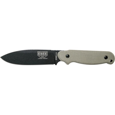 ESEE Laser Strike LS-P-E
