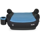 Cangaroo Swift i-Size