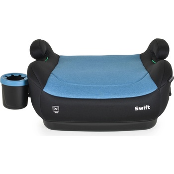 Cangaroo Swift i-Size