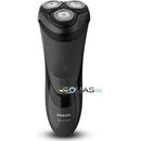 Philips S3110/06
