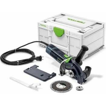 Festool DSC AG 125 Plus