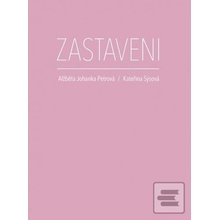 Zastaveni