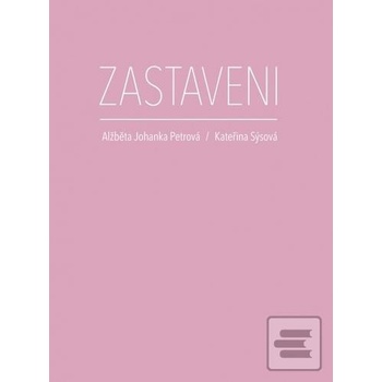 Zastaveni