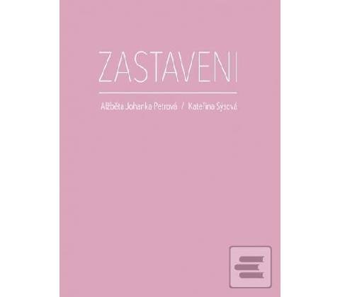 Zastaveni
