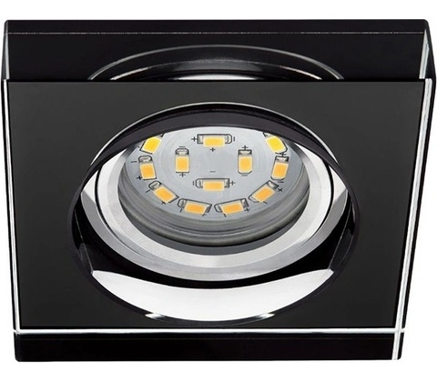 Kanlux 22110