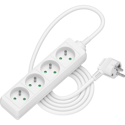 AlzaPower APW-LV-B15D1W