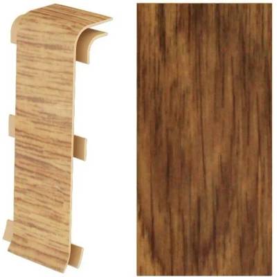 VOX СВЪРЗВАЩ ЕЛЕМЕНТ ЕСКУЕРО 609 БЯЛ БОР 2бр. ПАКЕТ (30007040)