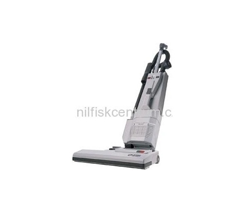 Nilfisk GU 455