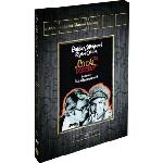 MagicBox Какво става, докторе? - dvd (000631)