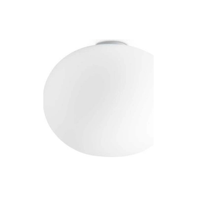 Ideal Lux 327891