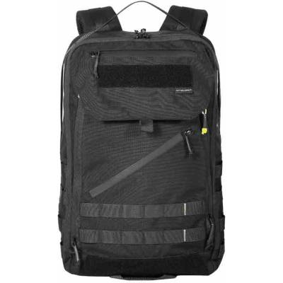 Nitecore BP23 – Zboží Živě