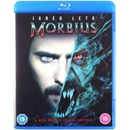 Morbius BD