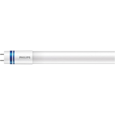 Philips LED Žiarivková trubica Philips MASTER T5 G5/36W/75V 4000K 150 cm P6650