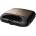 Black & Decker BXSA753E (ES9680140B)