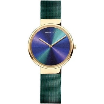 Bering 19031-828
