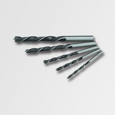 Stavtool P11150