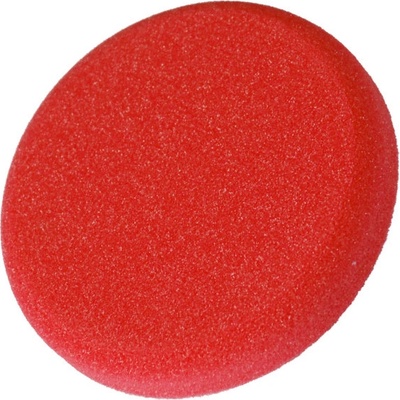 Honey COMBination Polishing Pad Classic Red Finish 150 mm